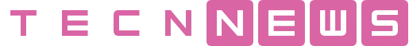 Filotecnica News