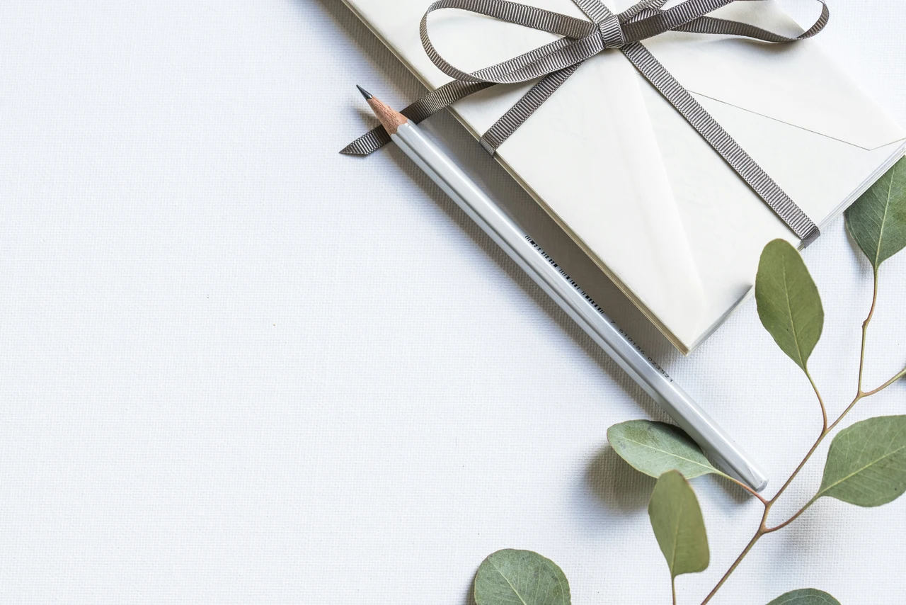 Come scoprire subito se una carta regalo è stata manomessa: i 3 segnali da controllare Come scoprire subito se una carta regalo è stata manomessa: i 3 segnali da controllare