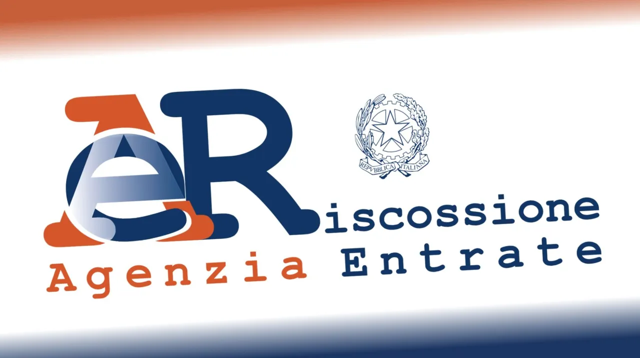 Cosa fare se ricevi una comunicazione dall’Agenzia delle Entrate: guida pratica per evitare sanzioni Cosa fare se ricevi una comunicazione dall’Agenzia delle Entrate: guida pratica per evitare sanzioni