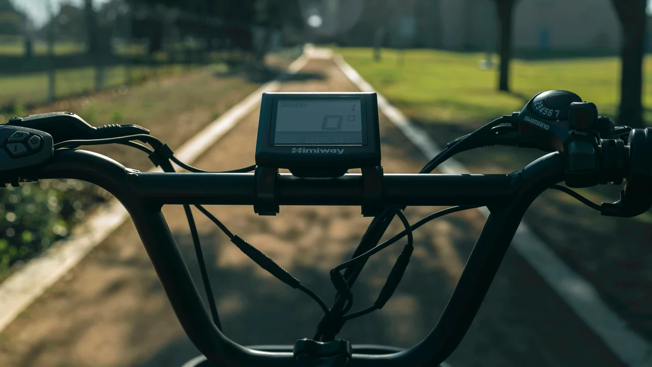 Bonus bici elettriche giugno 2025: requisiti aggiornati e come richiedere subito il voucher statale Bonus bici elettriche giugno 2025: requisiti aggiornati e come richiedere subito il voucher statale
