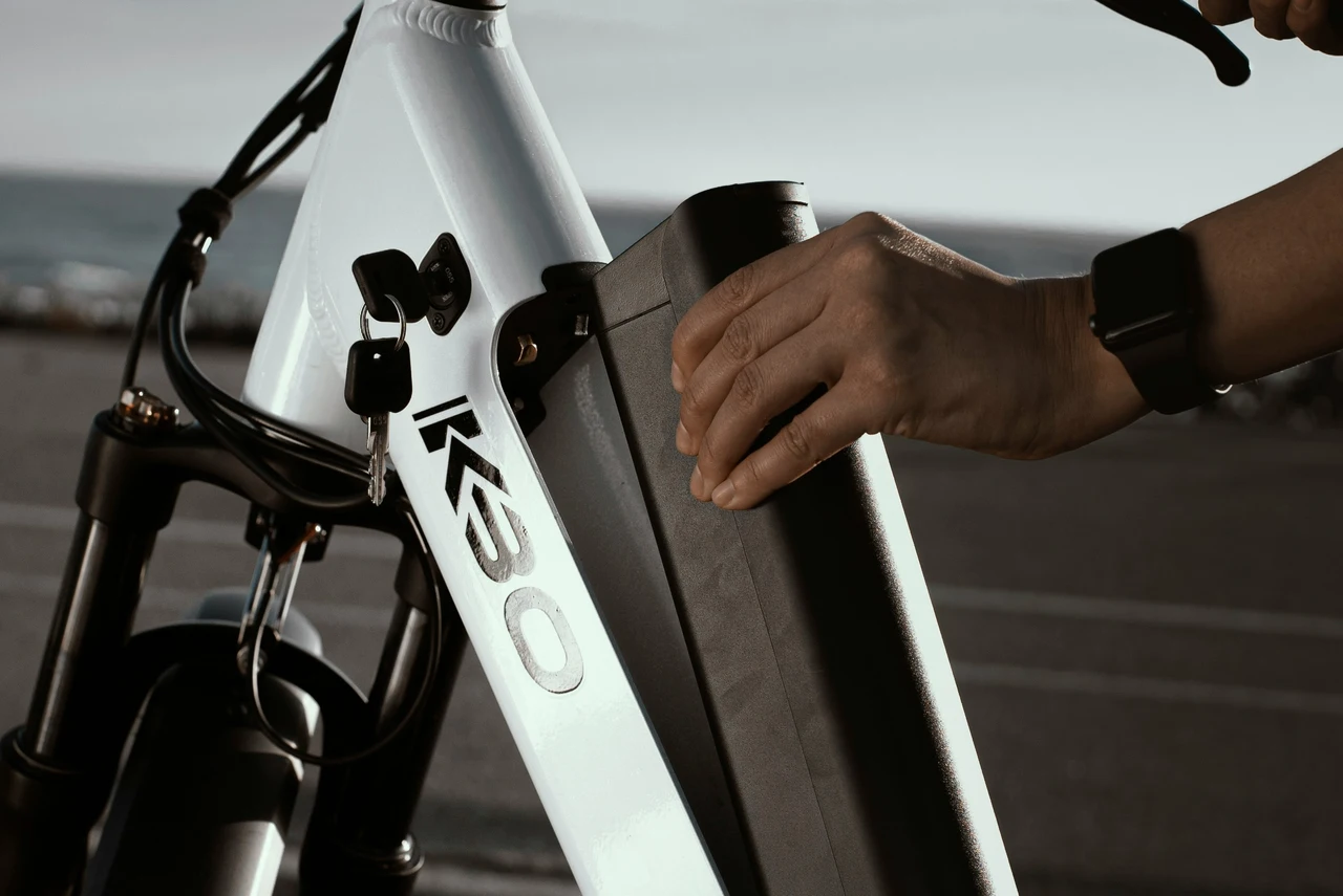 Bonus bici elettriche giugno 2025: requisiti aggiornati e come richiedere subito il voucher statale Bonus bici elettriche giugno 2025: requisiti aggiornati e come richiedere subito il voucher statale