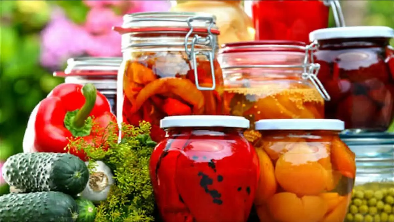 Organizza la dispensa contro gli insetti: la strategia dell’igienista alimentare per giugno Organizza la dispensa contro gli insetti: la strategia dell’igienista alimentare per giugno