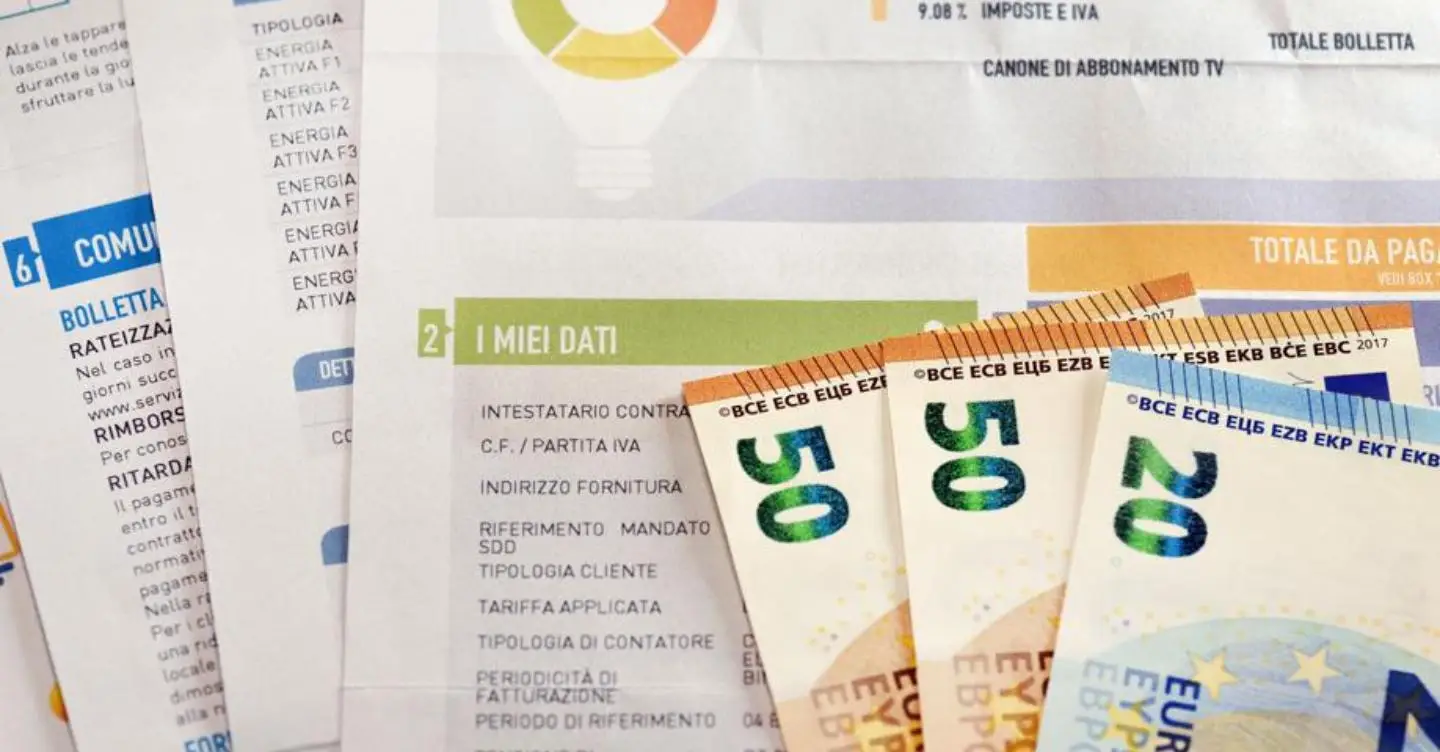 Bonus bollette luce e gas giugno 2025: guida ai requisiti per ottenere subito il rimborso Bonus bollette luce e gas giugno 2025: guida ai requisiti per ottenere subito il rimborso