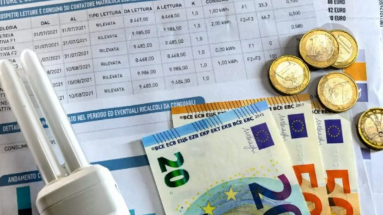 Bonus bollette luce e gas giugno 2025: guida ai requisiti per ottenere subito il rimborso Bonus bollette luce e gas giugno 2025: guida ai requisiti per ottenere subito il rimborso