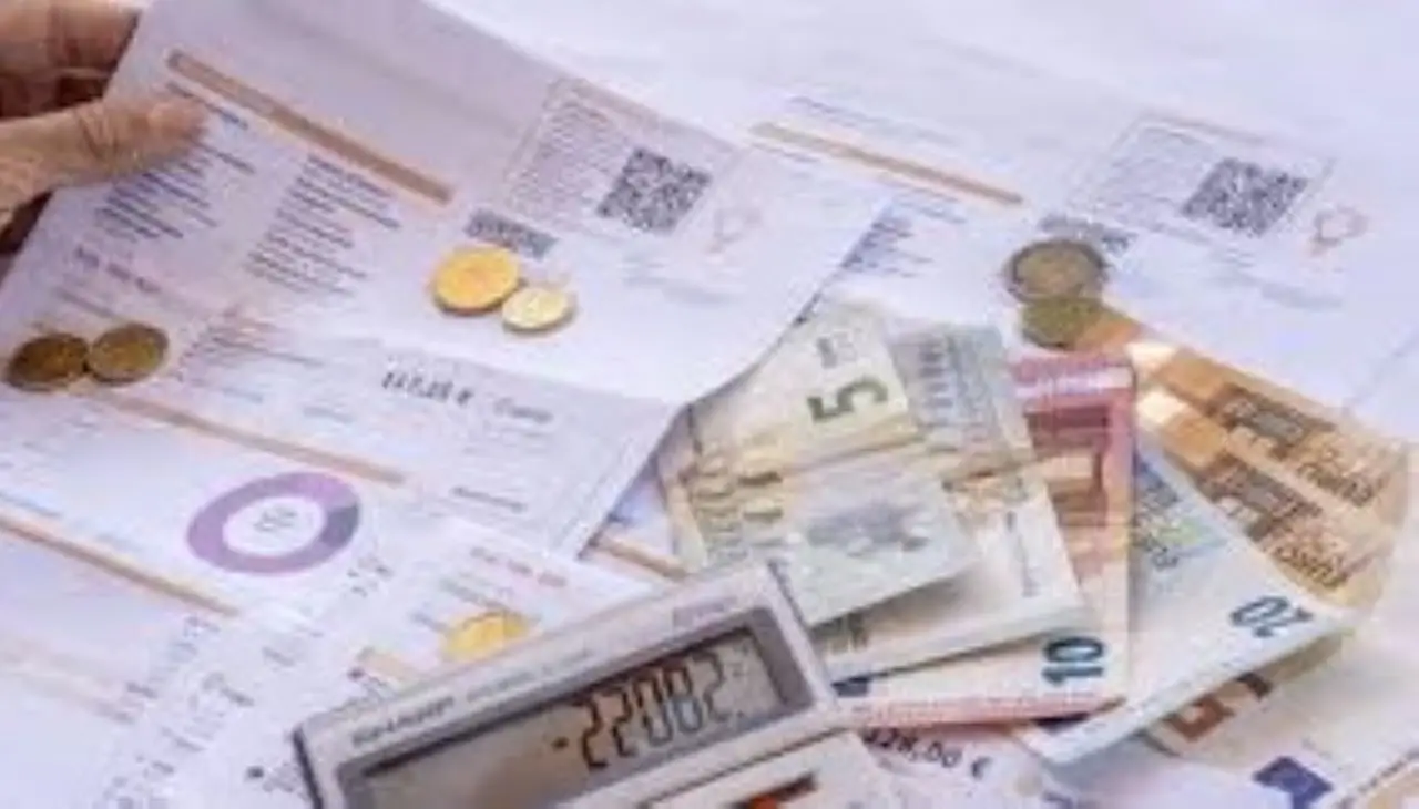 Bonus bollette luce e gas giugno 2025: guida ai requisiti per ottenere subito il rimborso Bonus bollette luce e gas giugno 2025: guida ai requisiti per ottenere subito il rimborso