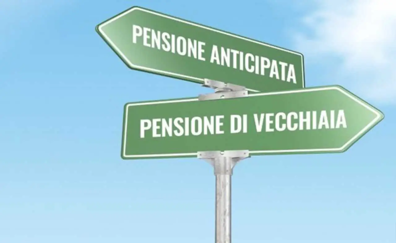 Come ottenere la pensione minima 2025 con soli 15 anni di contributi: la guida dell’INPS aggiornata Come ottenere la pensione minima 2025 con soli 15 anni di contributi: la guida dell’INPS aggiornata