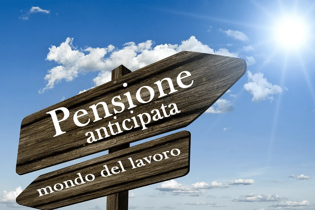 Come ottenere la pensione minima 2025 con soli 15 anni di contributi: la guida dell’INPS aggiornata Come ottenere la pensione minima 2025 con soli 15 anni di contributi: la guida dell’INPS aggiornata