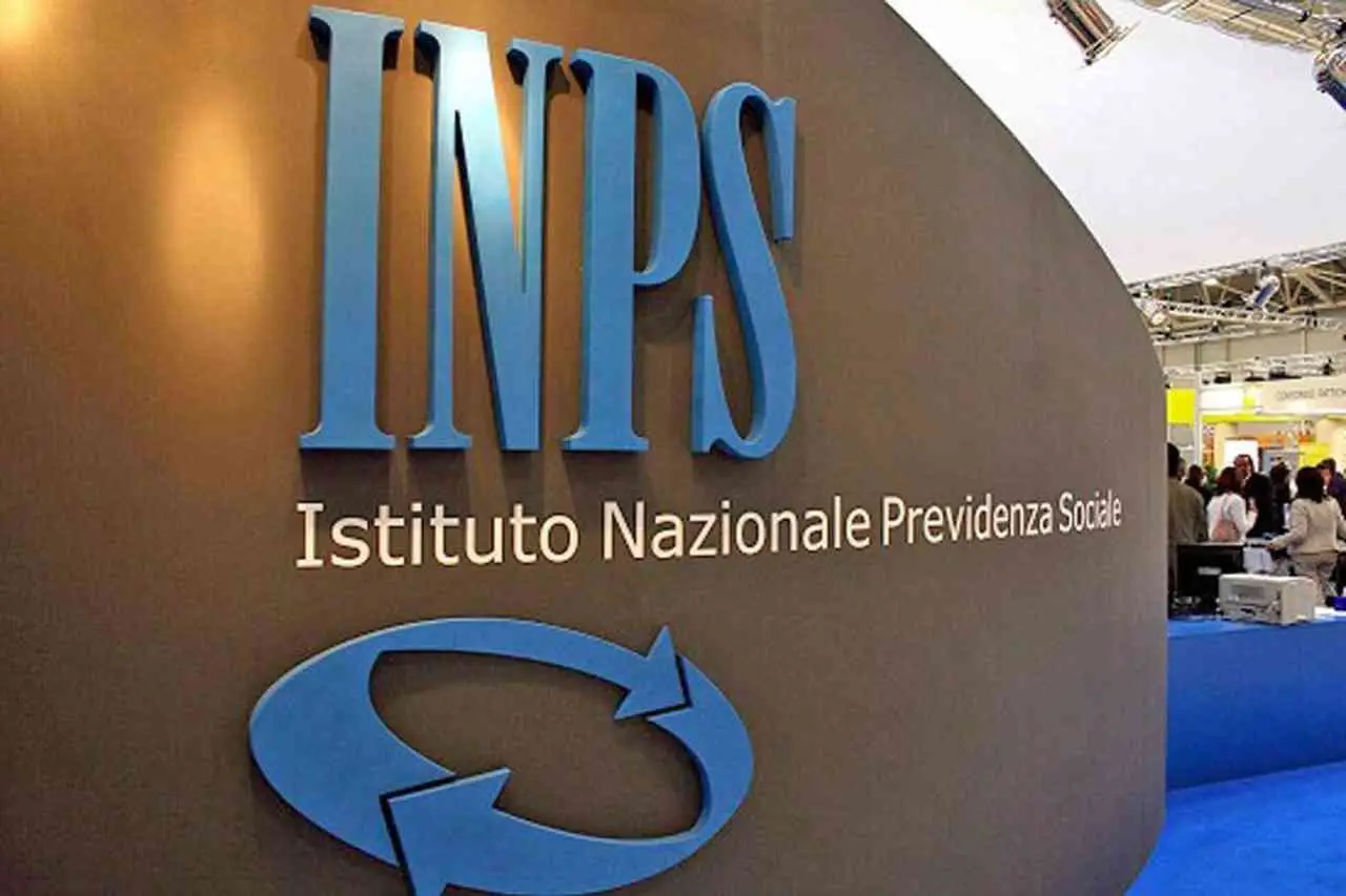 Come ottenere la pensione minima 2025 con soli 15 anni di contributi: la guida dell’INPS aggiornata Come ottenere la pensione minima 2025 con soli 15 anni di contributi: la guida dell’INPS aggiornata