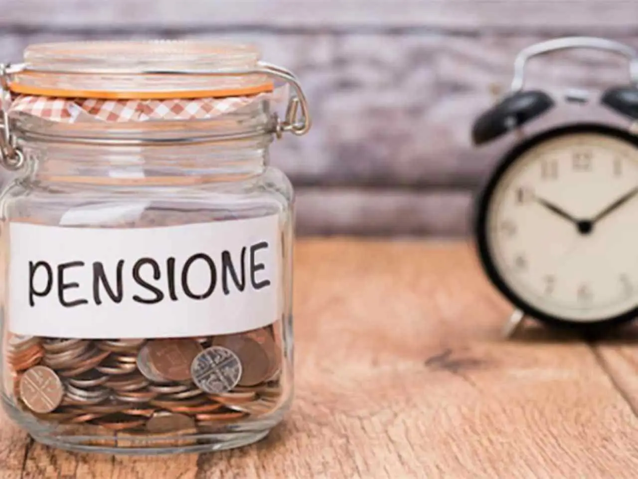 Come ottenere la pensione minima 2025 con soli 15 anni di contributi: la guida dell’INPS aggiornata Come ottenere la pensione minima 2025 con soli 15 anni di contributi: la guida dell’INPS aggiornata