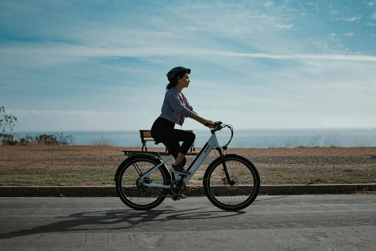 Bonus bici elettrica 2025: ecco cosa serve e come funziona Bonus bici elettrica 2025: ecco cosa serve e come funziona