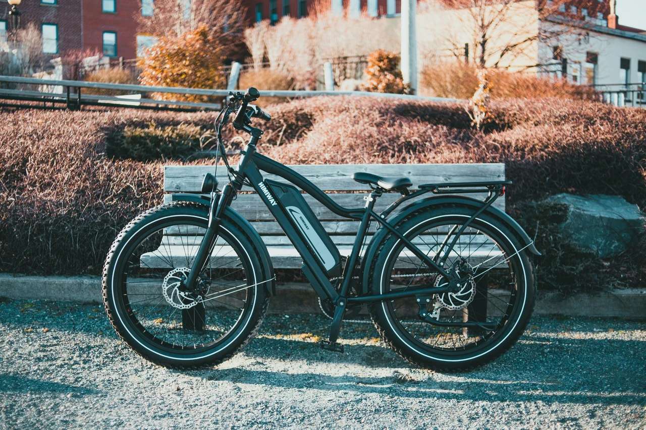 Bonus bici elettrica 2025: ecco cosa serve e come funziona Bonus bici elettrica 2025: ecco cosa serve e come funziona