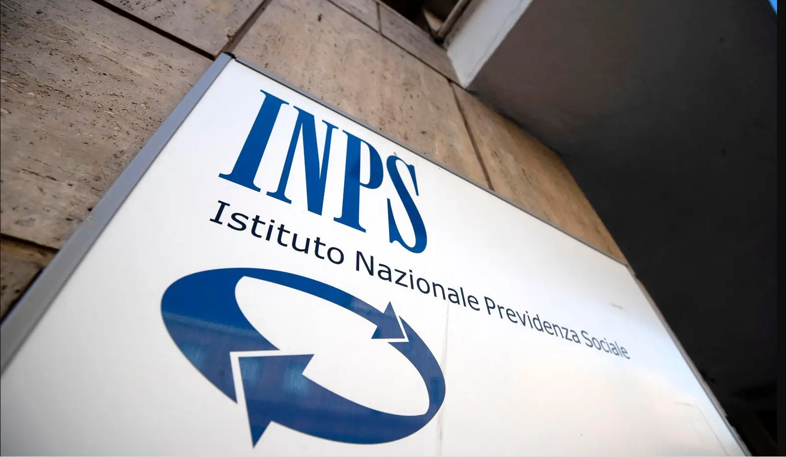 Assegno di vedovanza 2025: come riceverlo velocemente e senza errori secondo l’INPS Assegno di vedovanza 2025: come riceverlo velocemente e senza errori secondo l’INPS