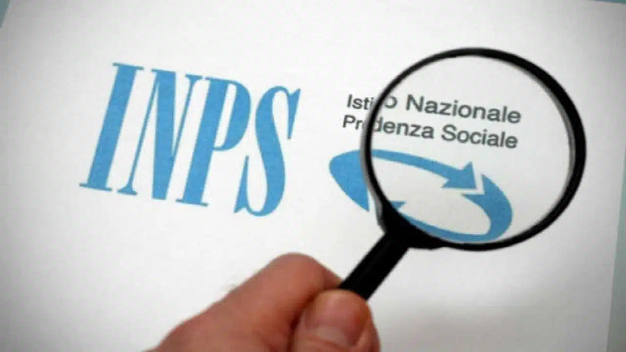 Assegno di vedovanza 2025: come riceverlo velocemente e senza errori secondo l’INPS Assegno di vedovanza 2025: come riceverlo velocemente e senza errori secondo l’INPS