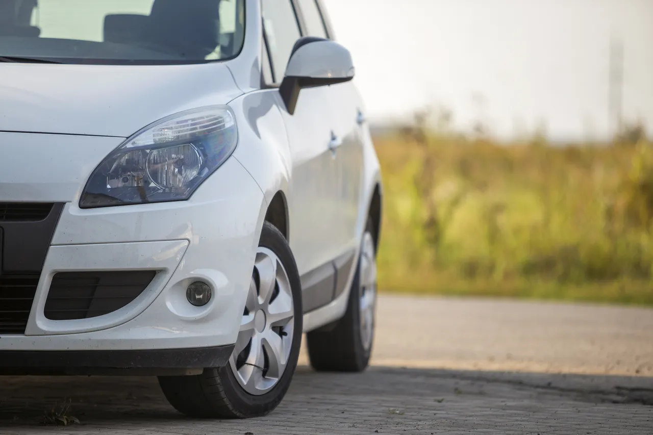 Auto a benzina o diesel oltre i 3 anni? Ecco cosa controllare per evitare spese impreviste Auto a benzina o diesel oltre i 3 anni? Ecco cosa controllare per evitare spese impreviste