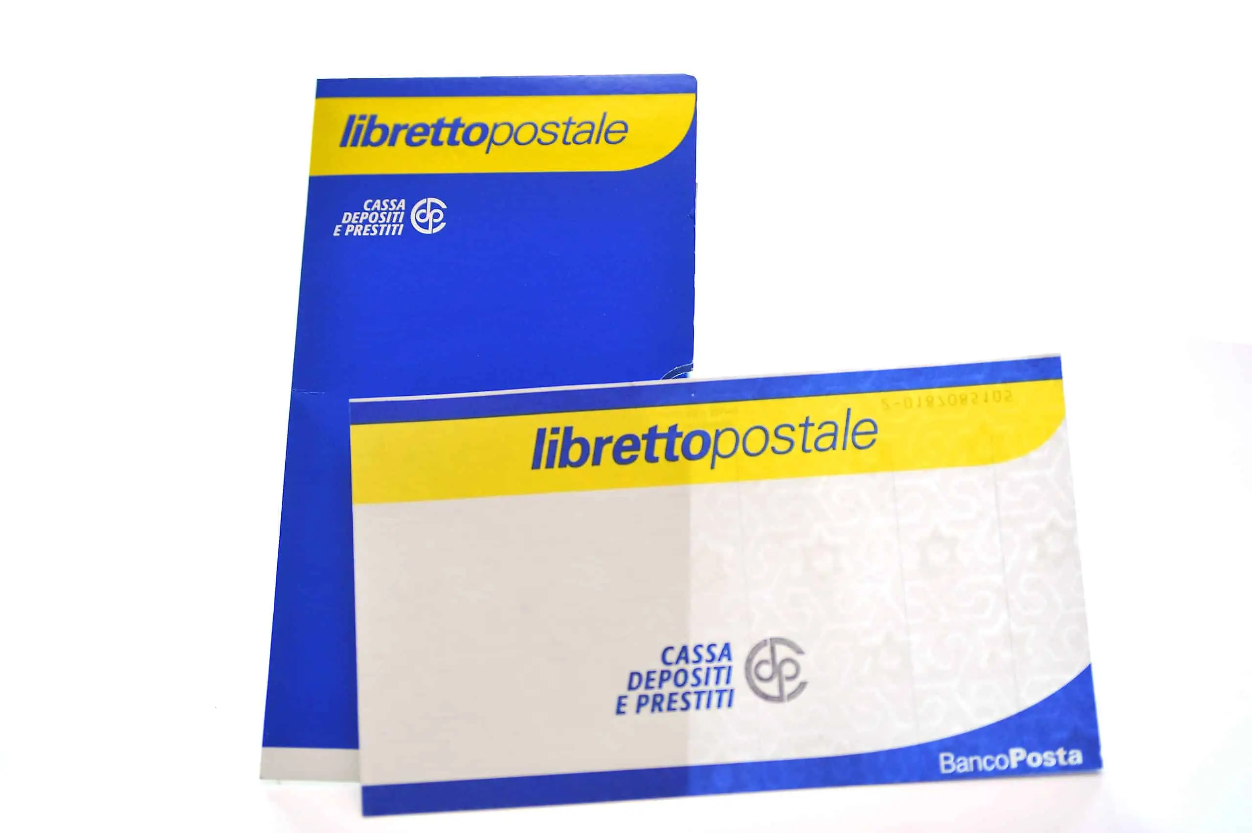 Libretto postale dimenticato? Le nuove regole per recuperare soldi extra secondo Poste Italiane Libretto postale dimenticato? Le nuove regole per recuperare soldi extra secondo Poste Italiane