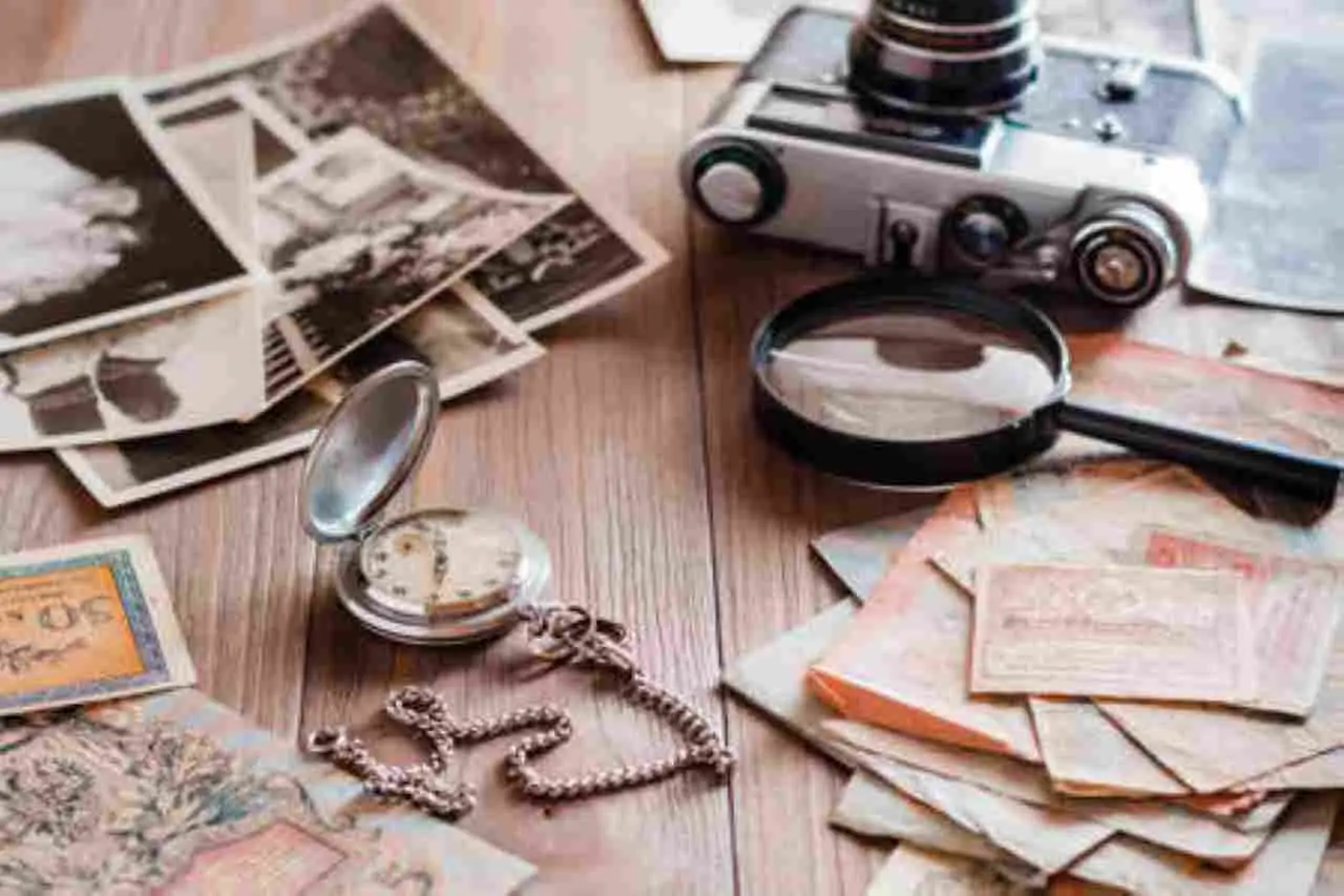 Quanto si guadagna oggi vendendo un vecchio gioco da tavolo vintage? La classifica degli esperti Quanto si guadagna oggi vendendo un vecchio gioco da tavolo vintage? La classifica degli esperti