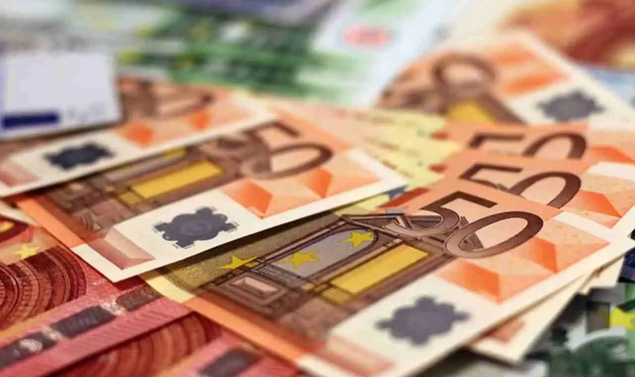 Quanto si guadagna oggi vendendo un vecchio gioco da tavolo vintage? La classifica degli esperti Quanto si guadagna oggi vendendo un vecchio gioco da tavolo vintage? La classifica degli esperti