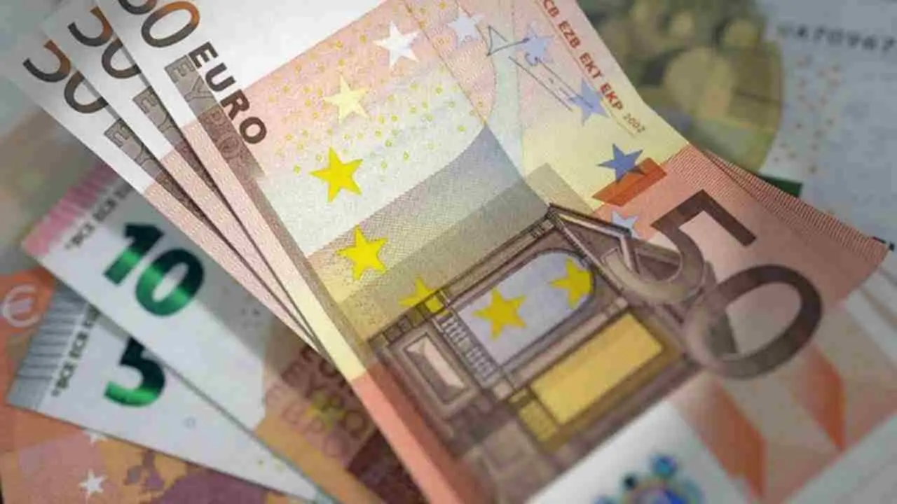 Quanto si guadagna oggi vendendo un vecchio gioco da tavolo vintage? La classifica degli esperti Quanto si guadagna oggi vendendo un vecchio gioco da tavolo vintage? La classifica degli esperti