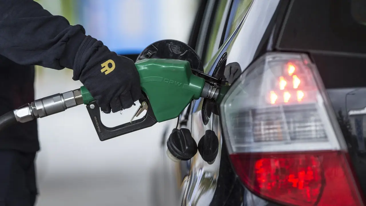 Auto a benzina o diesel con più di 3 anni: cosa controllare per evitare spese impreviste secondo i consumatori Auto a benzina o diesel con più di 3 anni: cosa controllare per evitare spese impreviste secondo i consumatori