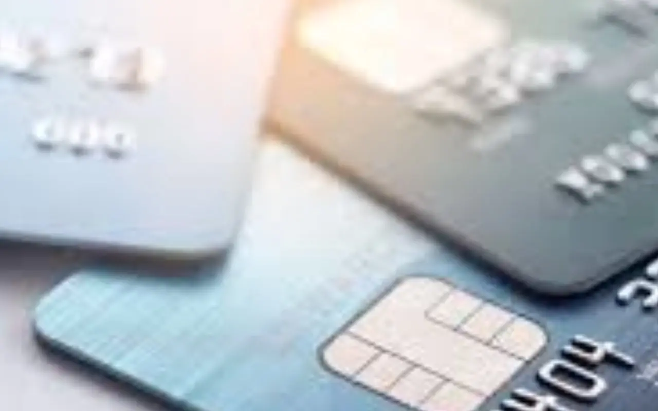 Controlla il PIN della tua carta: i consigli dell'esperto per evitare furti e blocchi improvvisi Controlla il PIN della tua carta: i consigli dell'esperto per evitare furti e blocchi improvvisi