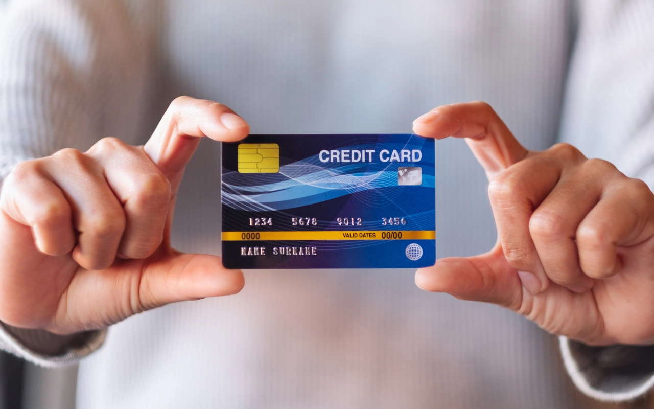 Controlla il PIN della tua carta: i consigli dell'esperto per evitare furti e blocchi improvvisi Controlla il PIN della tua carta: i consigli dell'esperto per evitare furti e blocchi improvvisi