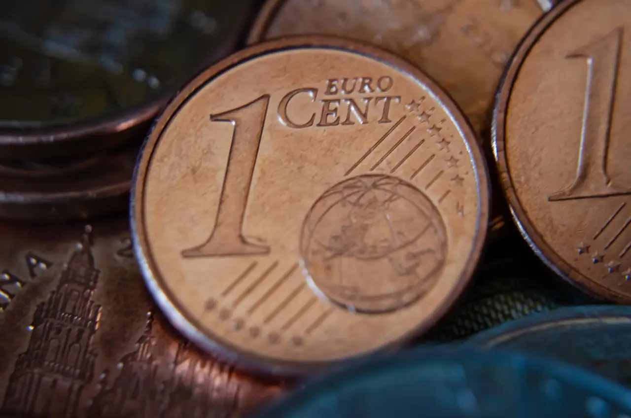 Moneta da 1 centesimo rara: la guida della Federazione Numismatica su come riconoscerla e il valore attuale Moneta da 1 centesimo rara: la guida della Federazione Numismatica su come riconoscerla e il valore attuale