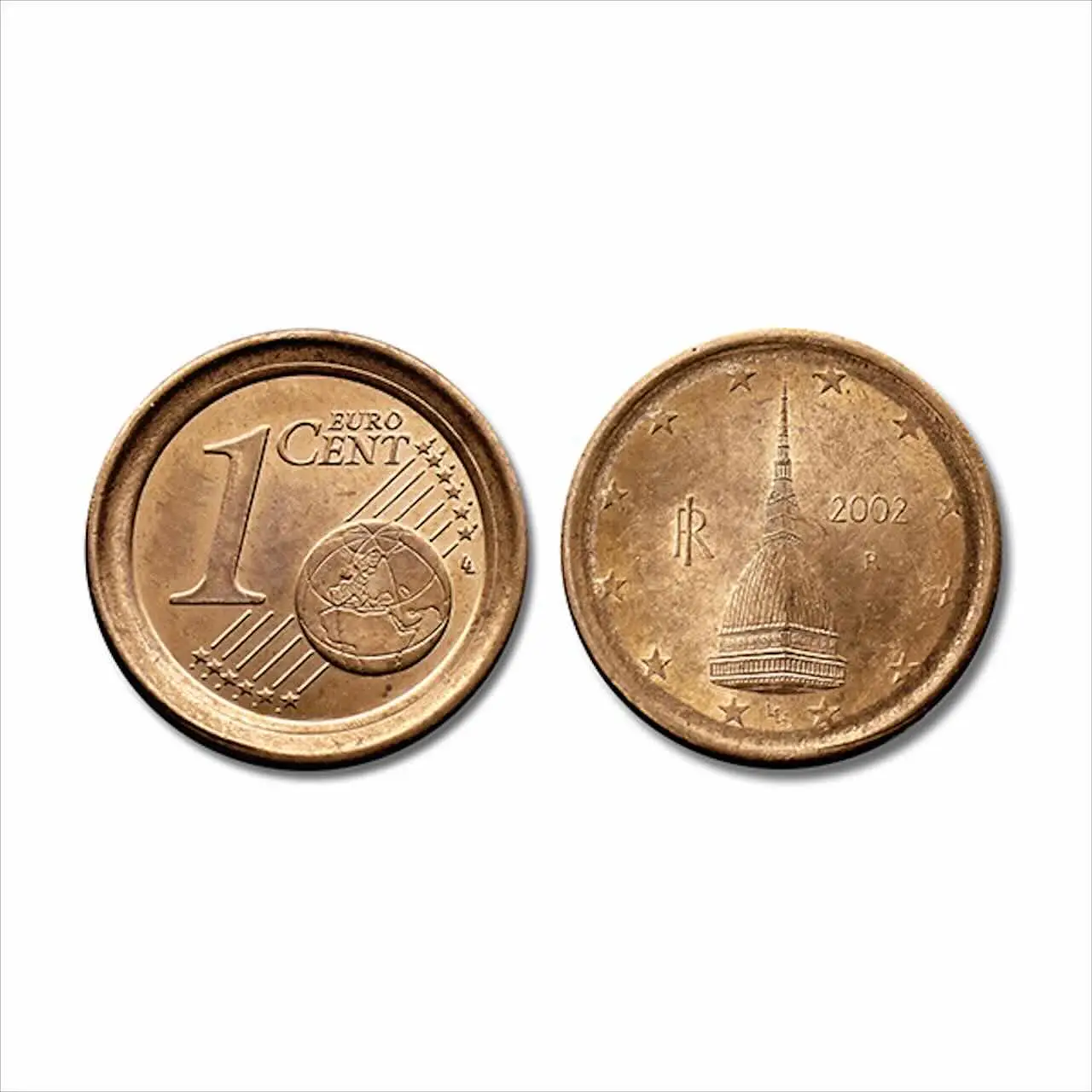 Moneta da 1 centesimo rara: la guida della Federazione Numismatica su come riconoscerla e il valore attuale Moneta da 1 centesimo rara: la guida della Federazione Numismatica su come riconoscerla e il valore attuale