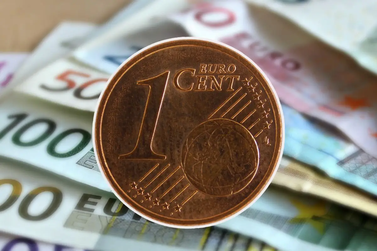 Moneta da 1 centesimo rara: la guida della Federazione Numismatica su come riconoscerla e il valore attuale Moneta da 1 centesimo rara: la guida della Federazione Numismatica su come riconoscerla e il valore attuale