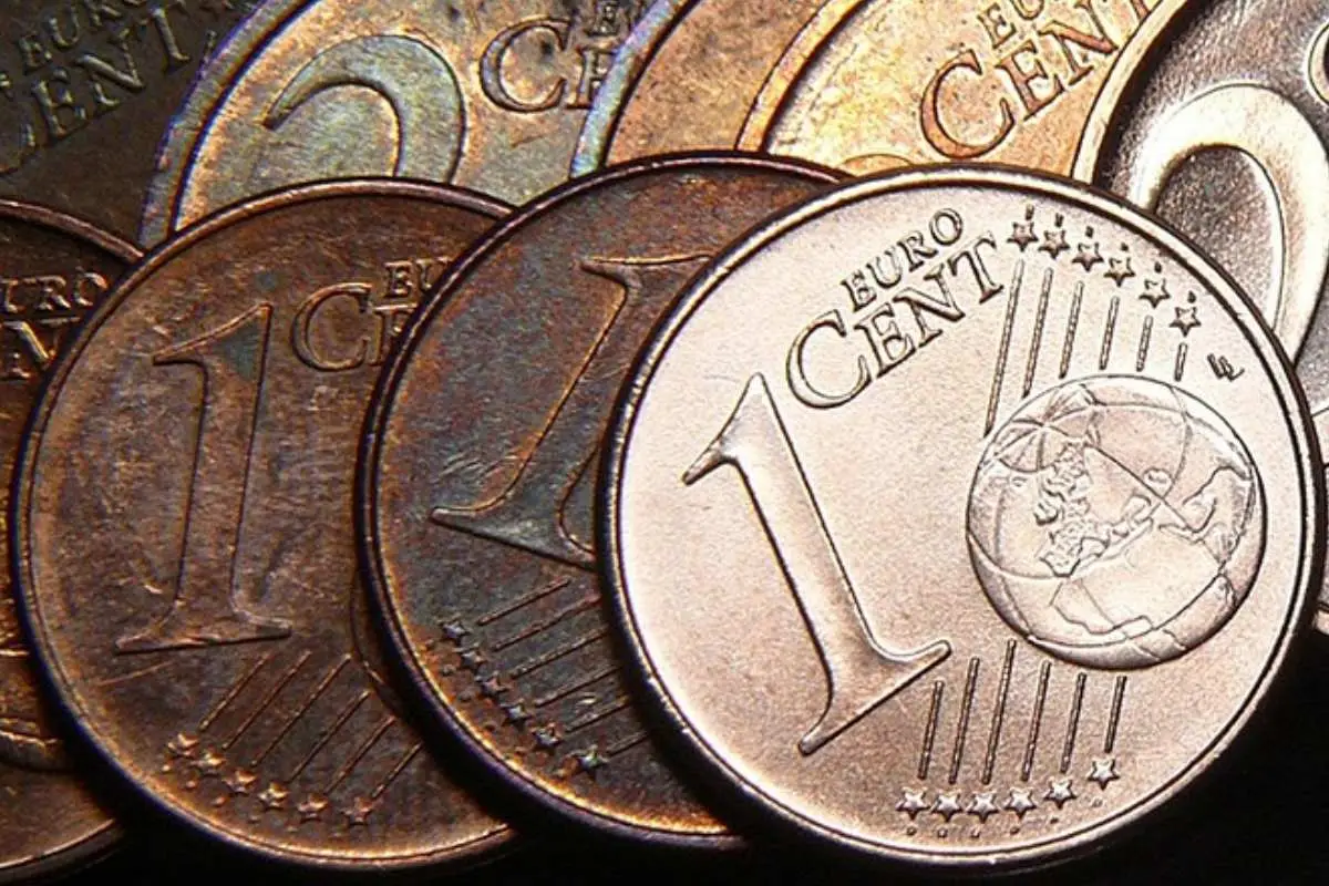 Moneta da 1 centesimo rara: la guida della Federazione Numismatica su come riconoscerla e il valore attuale Moneta da 1 centesimo rara: la guida della Federazione Numismatica su come riconoscerla e il valore attuale