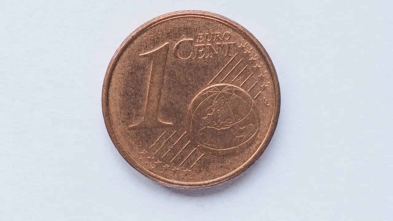 Moneta da 1 centesimo rara: la guida della Federazione Numismatica su come riconoscerla e il valore attuale Moneta da 1 centesimo rara: la guida della Federazione Numismatica su come riconoscerla e il valore attuale
