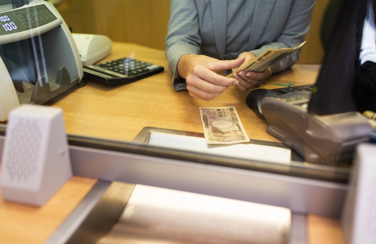 Stai rischiando con i conti cointestati? Ecco come funzionano davvero e i controlli che vengono eseguiti Stai rischiando con i conti cointestati? Ecco come funzionano davvero e i controlli che vengono eseguiti