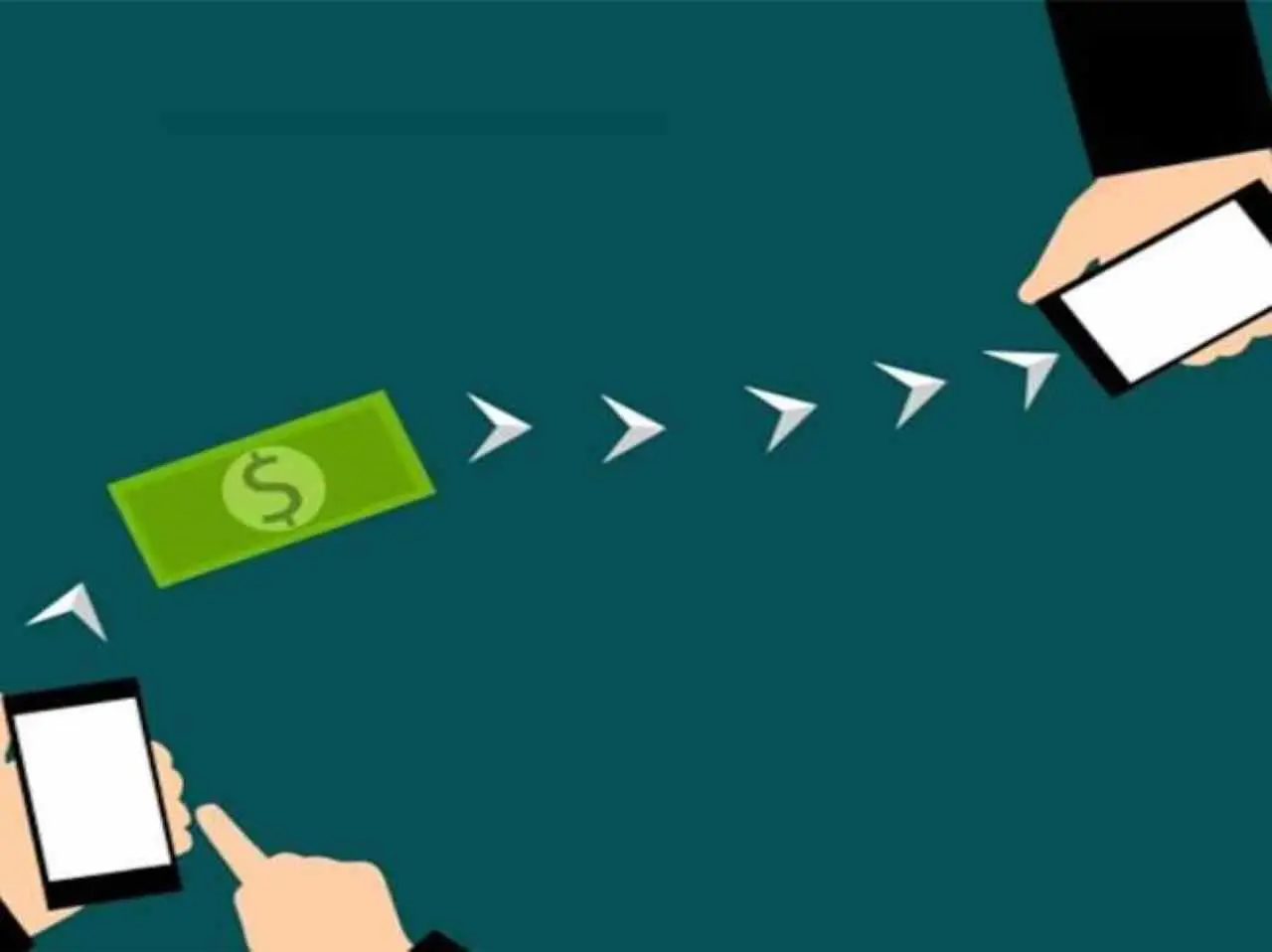 Stai rischiando con i conti cointestati? Ecco come funzionano davvero e i controlli che vengono eseguiti Stai rischiando con i conti cointestati? Ecco come funzionano davvero e i controlli che vengono eseguiti