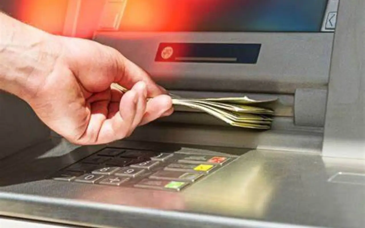 Stai rischiando con i conti cointestati? Ecco come funzionano davvero e i controlli che vengono eseguiti Stai rischiando con i conti cointestati? Ecco come funzionano davvero e i controlli che vengono eseguiti