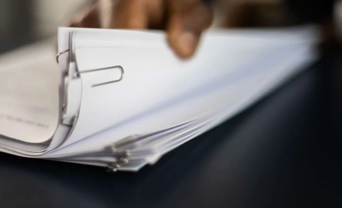 Documenti da conservare nel 2025: ecco quali servono per non perdere i bonus fiscali secondo il CAF Documenti da conservare nel 2025: ecco quali servono per non perdere i bonus fiscali secondo il CAF