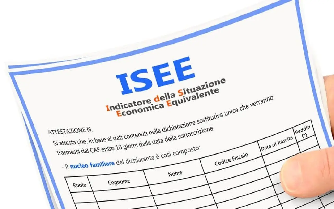 Documenti da conservare nel 2025: ecco quali servono per non perdere i bonus fiscali secondo il CAF Documenti da conservare nel 2025: ecco quali servono per non perdere i bonus fiscali secondo il CAF