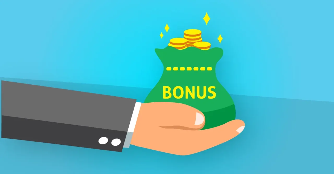 Documenti da conservare nel 2025: ecco quali servono per non perdere i bonus fiscali secondo il CAF Documenti da conservare nel 2025: ecco quali servono per non perdere i bonus fiscali secondo il CAF