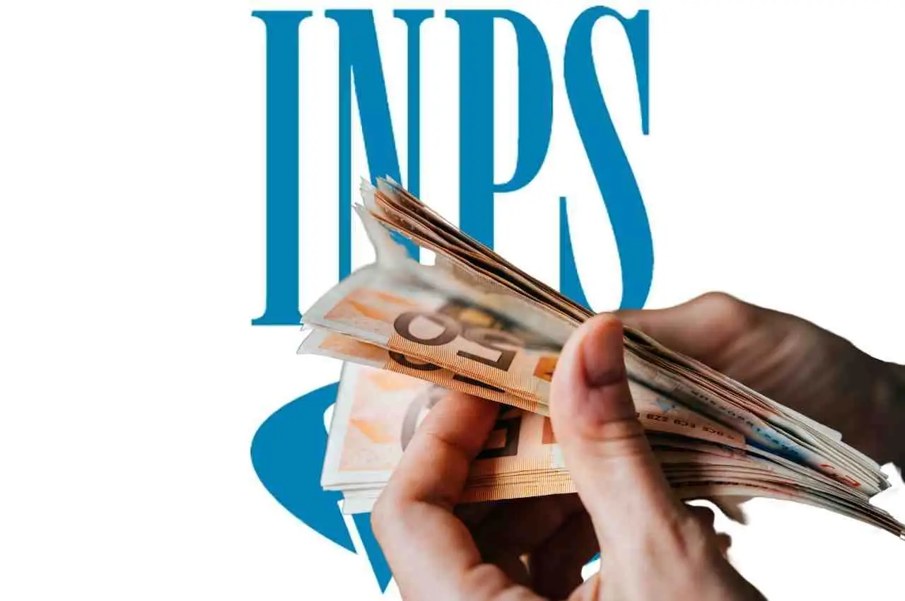 Bonus INPS da 250 euro: ecco come riceverlo subito sul conto corrente Bonus INPS da 250 euro: ecco come riceverlo subito sul conto corrente