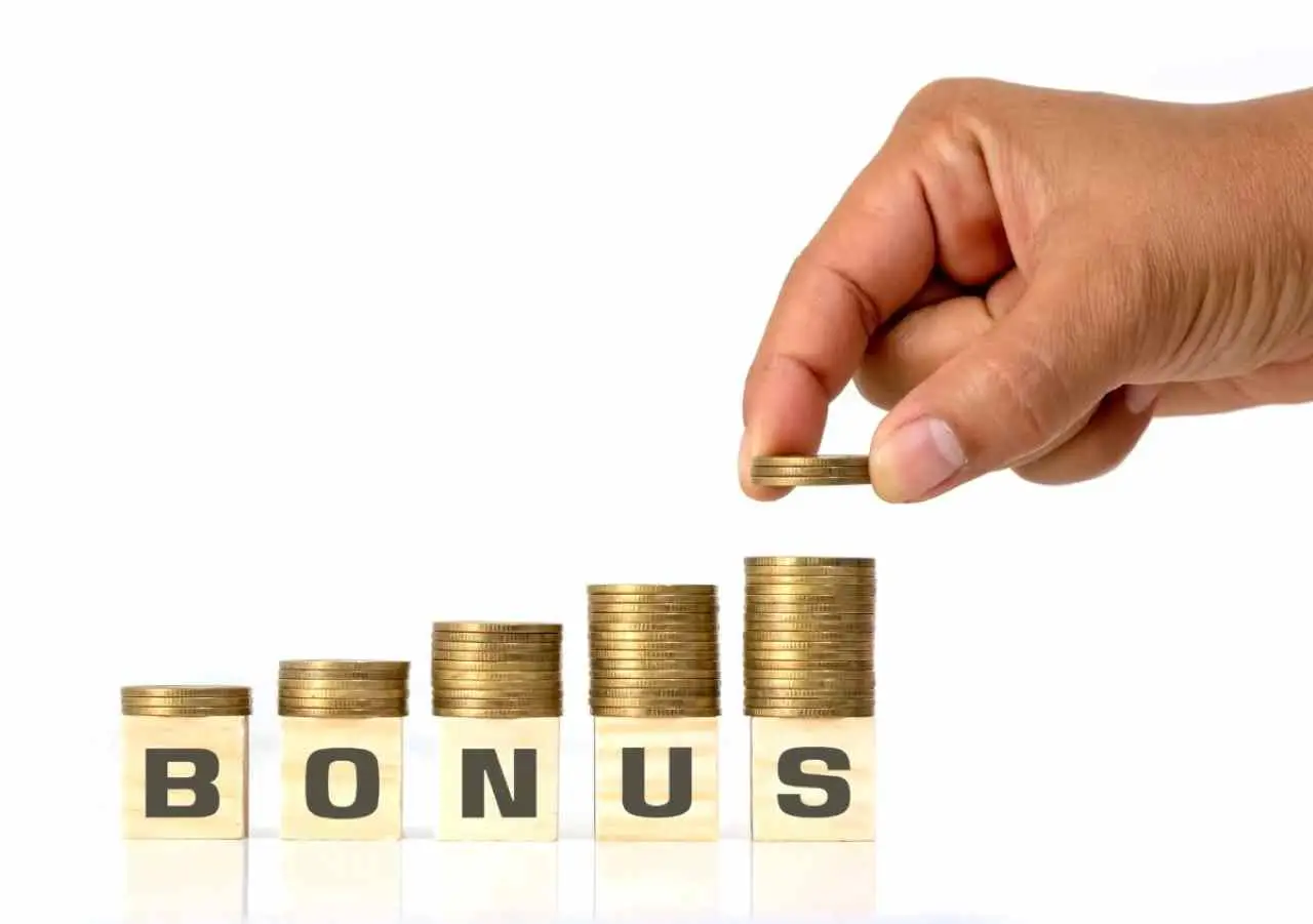 Bonus per cambiare stufa o camino: come ottenere gli 8.000 euro a giugno secondo gli esperti Bonus per cambiare stufa o camino: come ottenere gli 8.000 euro a giugno secondo gli esperti