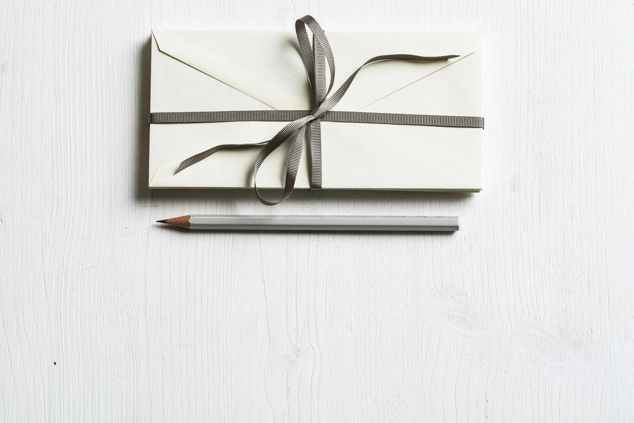 Come riconoscere una carta regalo manomessa: i 3 segnali secondo gli esperti da controllare ora Come riconoscere una carta regalo manomessa: i 3 segnali secondo gli esperti da controllare ora
