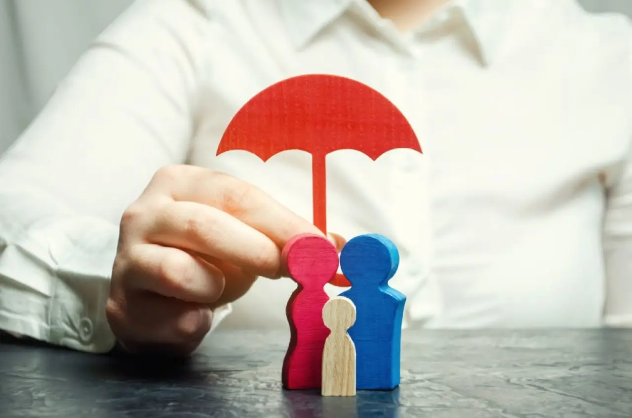 Attenzione alle polizze vita dimenticate: controlla ora se hai diritto a dei risarcimenti Attenzione alle polizze vita dimenticate: controlla ora se hai diritto a dei risarcimenti