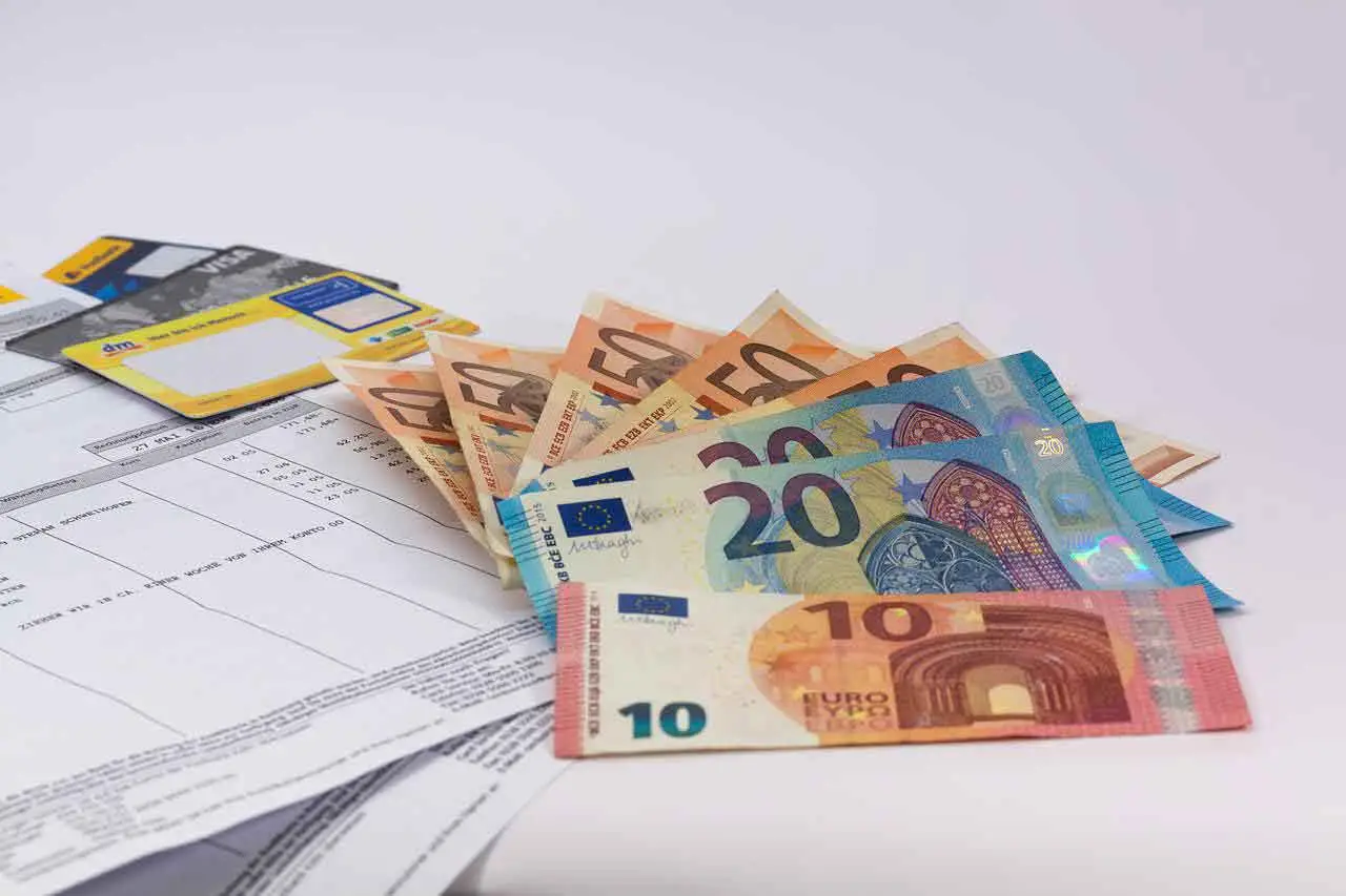 Come ottenere subito il bonus bollette di giugno 2025: ecco requisiti e domanda con la guida Come ottenere subito il bonus bollette di giugno 2025: ecco requisiti e domanda con la guida