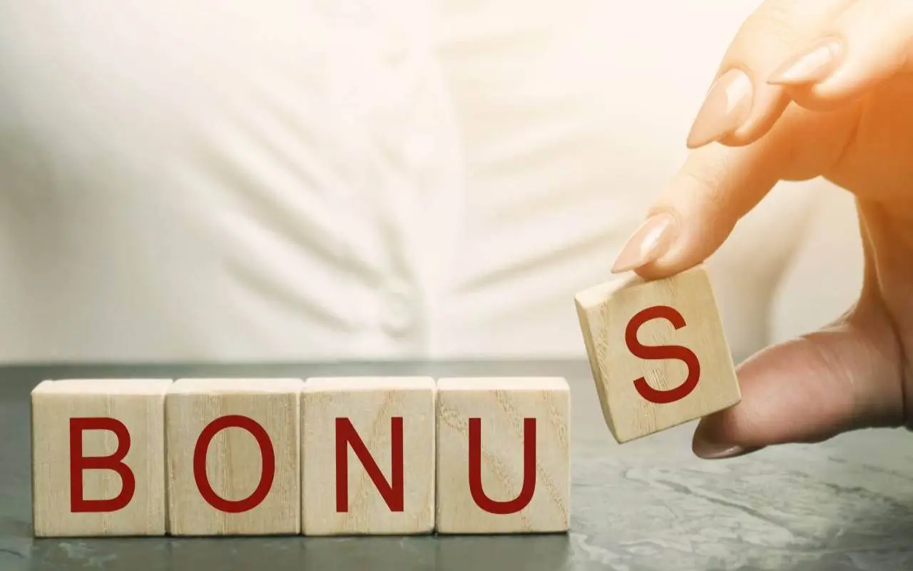 Bonus trasporti pubblici 2025: come ottenere il rimborso fino a 60 euro questo mese Bonus trasporti pubblici 2025: come ottenere il rimborso fino a 60 euro questo mese