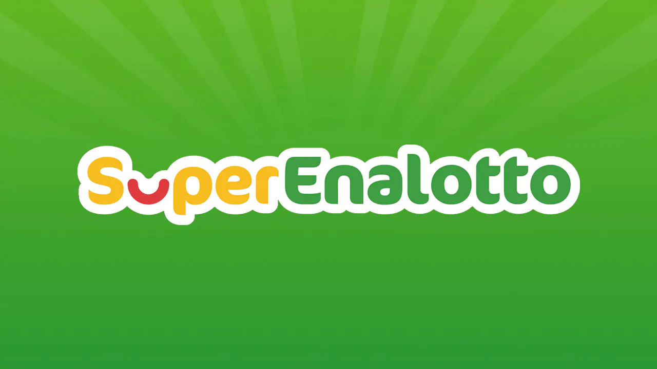 SuperEnalotto da record: vincono il jackpot in due, ecco l’importo della maxi vincita SuperEnalotto da record: vincono il jackpot in due, ecco l’importo della maxi vincita