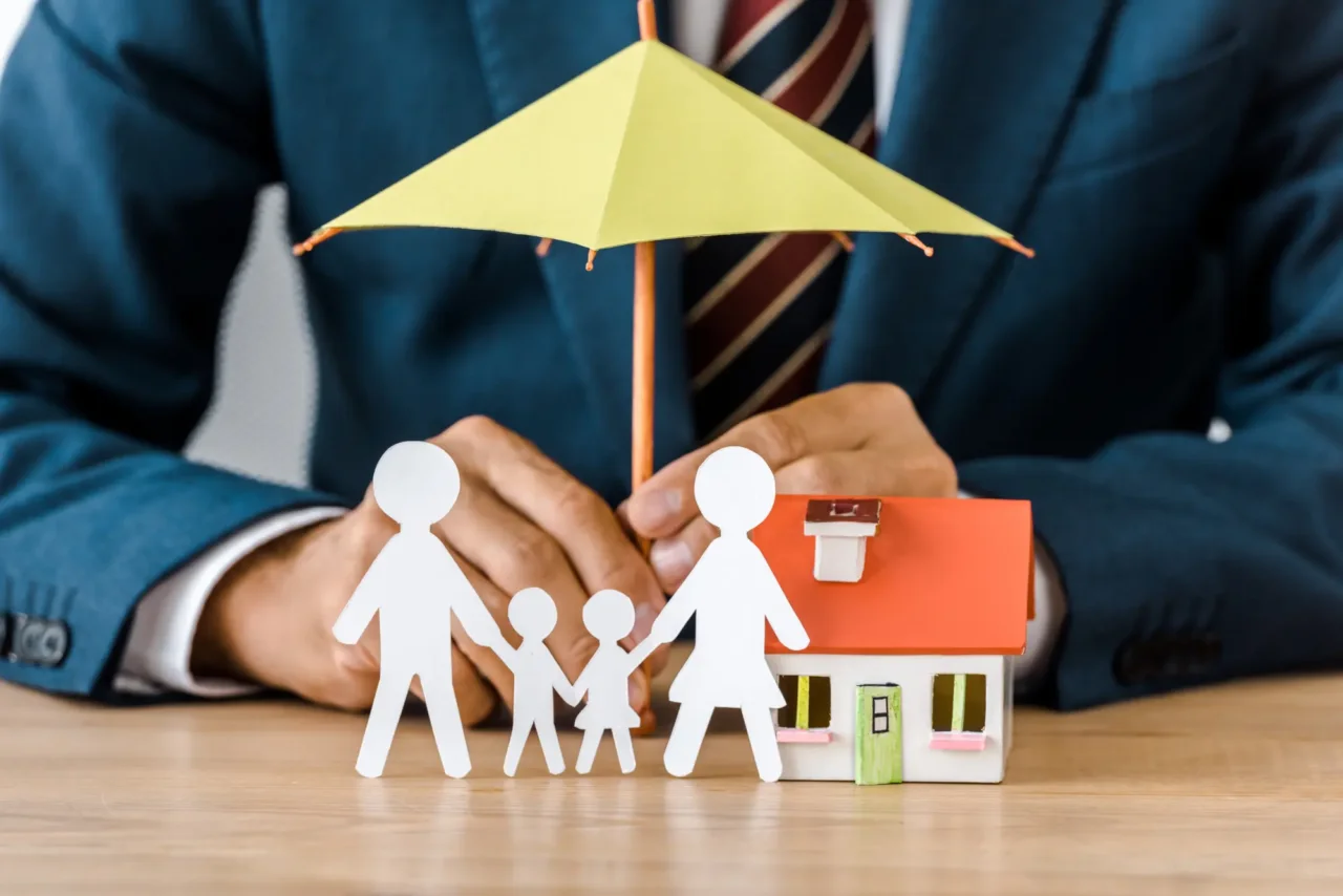 Assicurazione sanitaria over 65 per viaggi estivi: le migliori coperture consigliate dagli esperti Assicurazione sanitaria over 65 per viaggi estivi: le migliori coperture consigliate dagli esperti