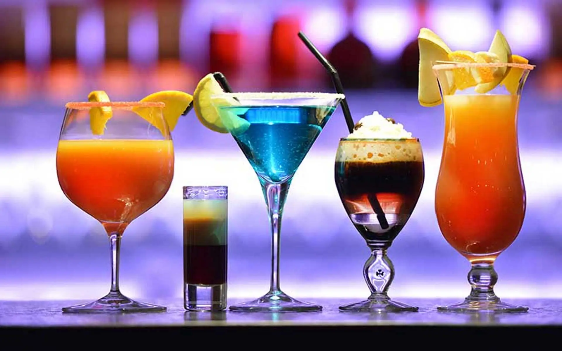 Bar che vendono a prezzo di costo: il retroscena economico che sorprende tutti i clienti Bar che vendono a prezzo di costo: il retroscena economico che sorprende tutti i clienti