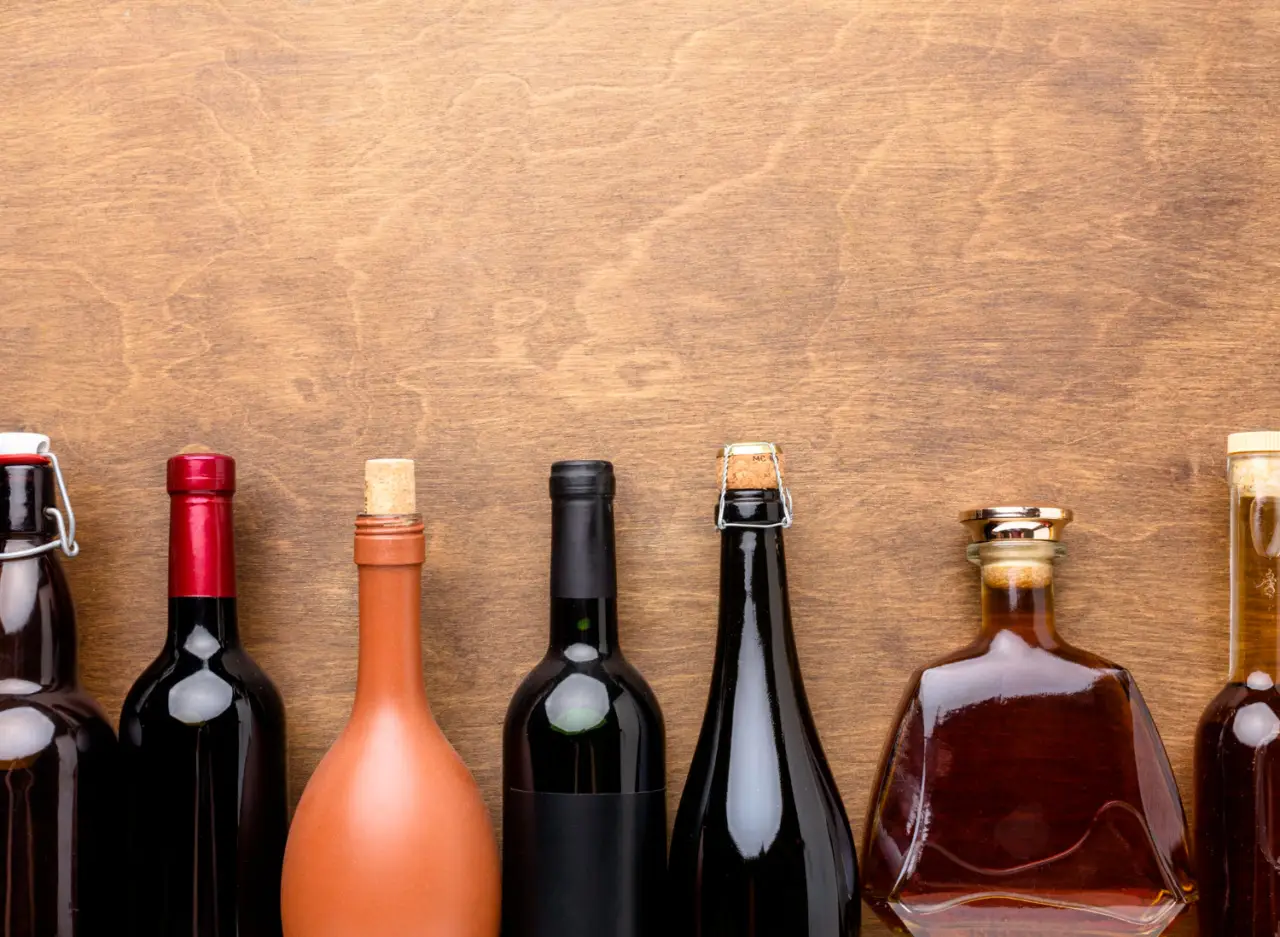 Bar che vendono a prezzo di costo: il retroscena economico che sorprende tutti i clienti Bar che vendono a prezzo di costo: il retroscena economico che sorprende tutti i clienti