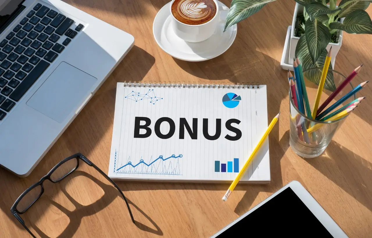 Bonus stufe 2025: come ottenere 8.000 € prima della fine del mese Bonus stufe 2025: come ottenere 8.000 € prima della fine del mese