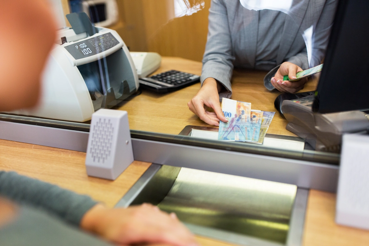 Conti correnti, aggiustamenti in arrivo: ecco cosa controllare subito Conti correnti, aggiustamenti in arrivo: ecco cosa controllare subito