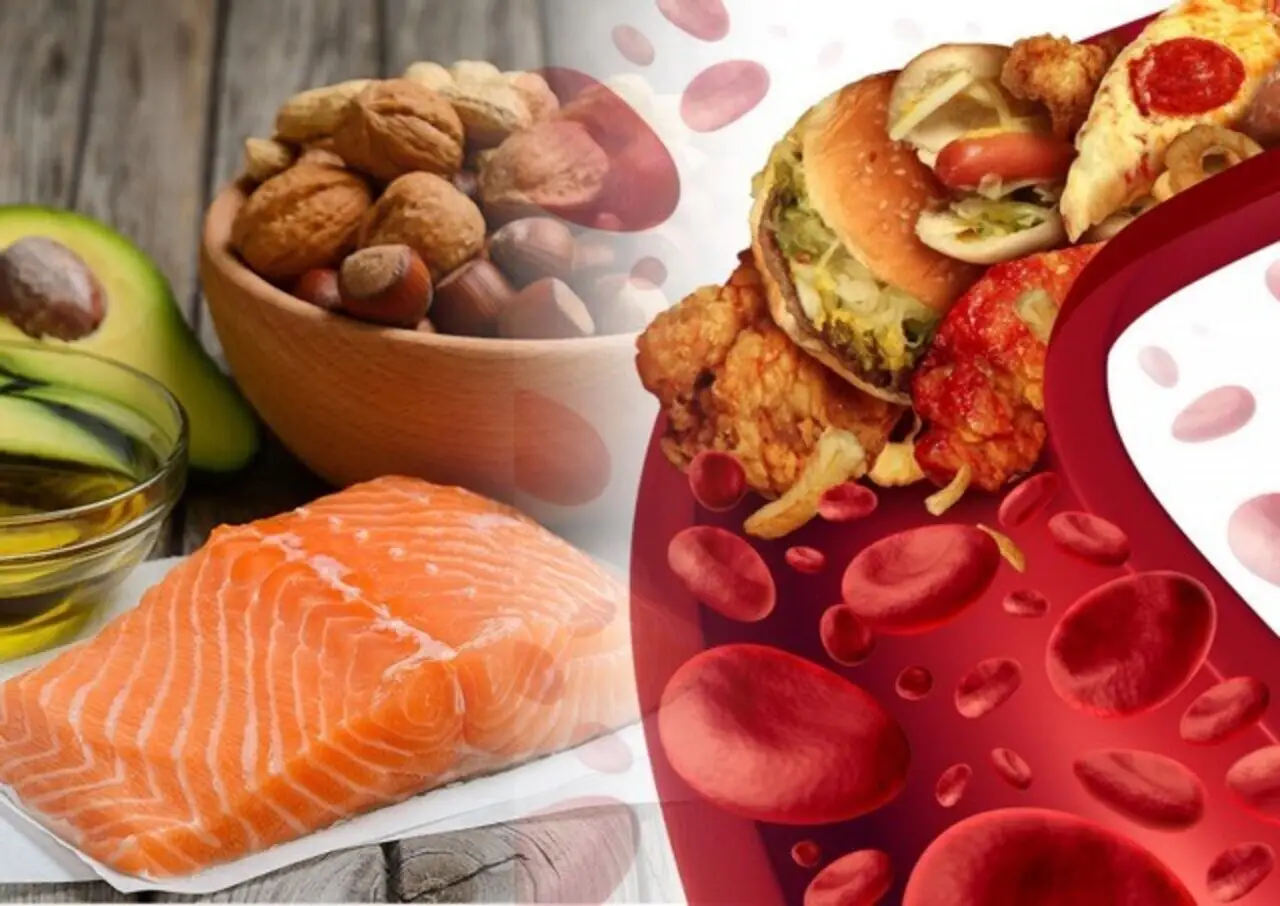 Allerta colesterolo LDL: 3 integratori che forse non funzionano Allerta colesterolo LDL: 3 integratori che forse non funzionano