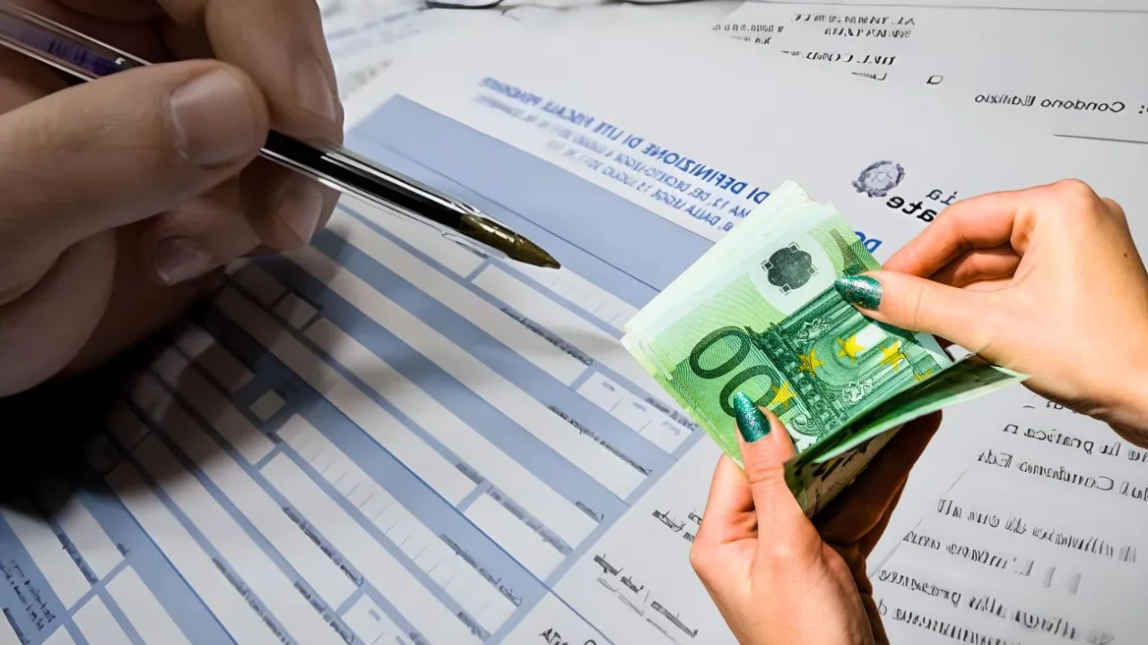 Fisco e partita IVA: le dritte per pagare meno senza rischi Fisco e partita IVA: le dritte per pagare meno senza rischi